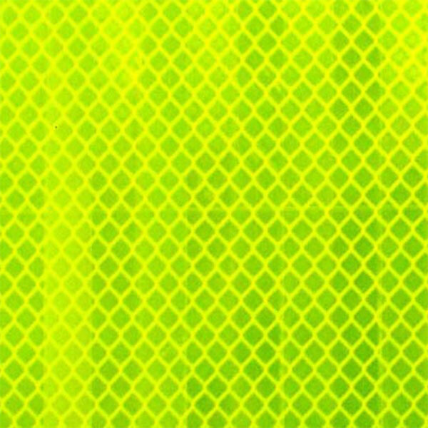 3M カプセルプリズム型高輝度反射シート PX8423 1220mm×切売
