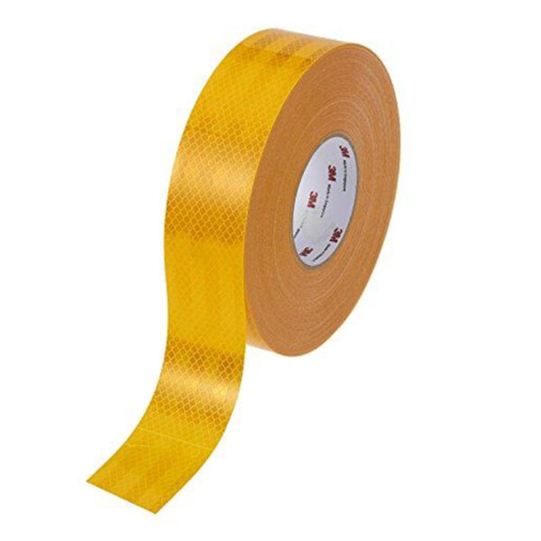 3M 高輝度ダイヤモンドプリズム反射シート PX9471 50.8mm×切売
