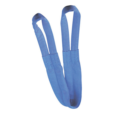 トラスコ TRUSCO ワイドソフトスリング 65mm×3.5m 1本入り TWS05-35 271-9983 (商品コード：168426)