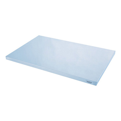 トラスコ TRUSCO SUSカバー 520×850mm用 SC-525855-H30 780-4423 (商品コード：168594)