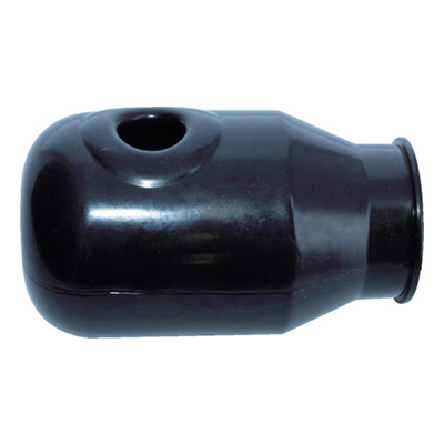 トラスコ TRUSCO THPN用オイルタンク 1個 THPN-165H 776-1635 (商品コード：168826)