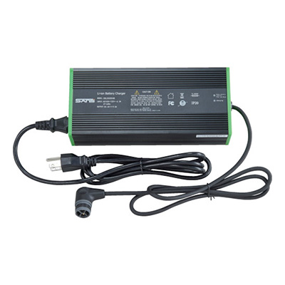 トラスコ TRUSCO E-TRA EC20専用充電器 ET-BC48 256-7145 (商品コード：168832)