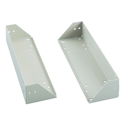 トラスコ TRUSCO M3型棚用キャスターベースユニット D920・Φ150用 CUD-920-150 352-5988 (商品コード：169522)