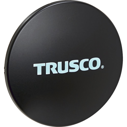 トラスコ TRUSCO 工場扇ファクトリーファン用パーツ ガードマークABS 5316402000 473-9065 (商品コード：171545)