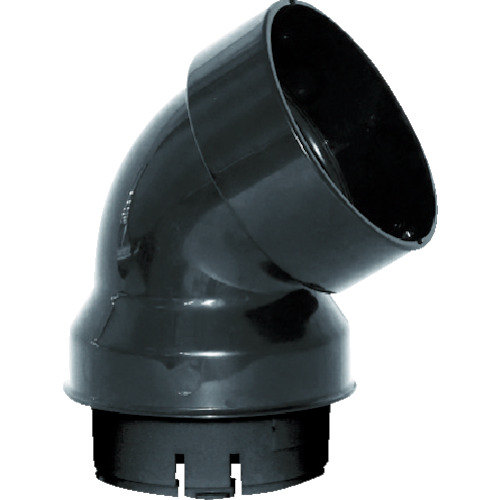 トラスコ TRUSCO エルボ 5776318000 856-0753 (商品コード：171556)