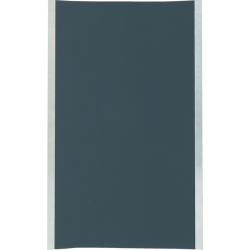 トラスコ TRUSCO スポットエアコン用防塵フィルター 巻付式 TS-25-BF 298-6027 (商品コード：171610)