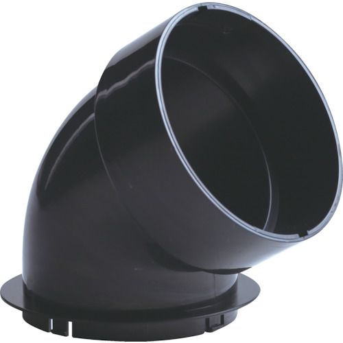 トラスコ TRUSCO スポットエアコン用エルボ（TS25-N（2）・TS-28NDLシリーズ用） TS25N-ERUBO 528-4822 (商品コード：171614)