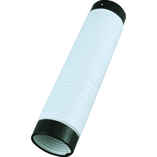 トラスコ TRUSCO スポットエアコン結露防止冷風ダクト TS-LC-RD1145 206-5641 (商品コード：171627)