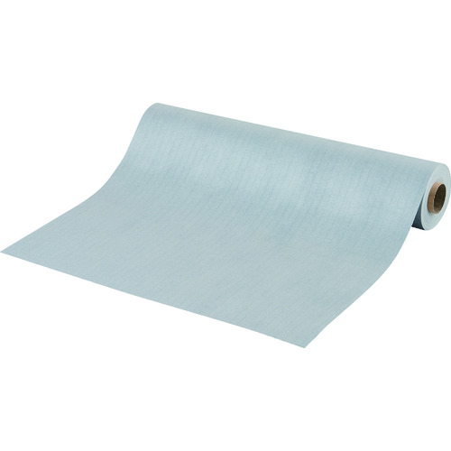 トラスコ TRUSCO アルミ遮熱シート 吸着タイプ650mmX10M TALS-07100 137-4093 (商品コード：172414)