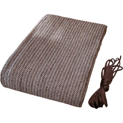 トラスコ TRUSCO サンシェード 1×2m THSS-1020 356-3560 (商品コード：172449)