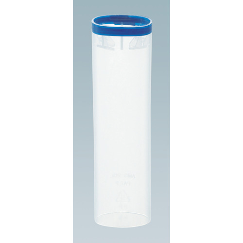 トラスコ TRUSCO エンドミル保護キャップ M20用 5個入 AMS-20L 366-9653 (商品コード：191384)