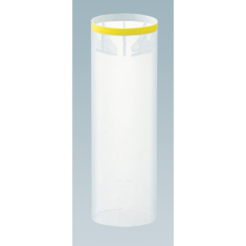 トラスコ TRUSCO エンドミル保護キャップ M32用 1個入 AMS-32L 366-9670 (商品コード：191386)