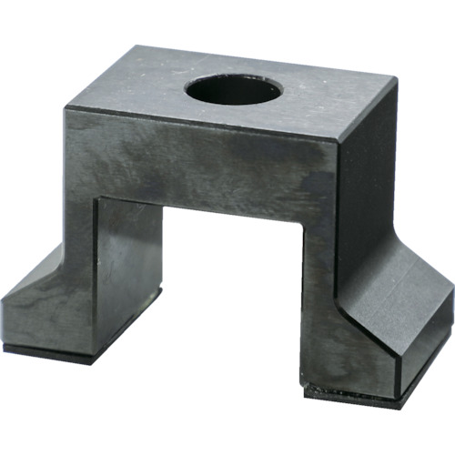 トラスコ TRUSCO カウンターシンク用ガイド シャンク径10mm用 BGKG-10 257-2241 (商品コード：191389)