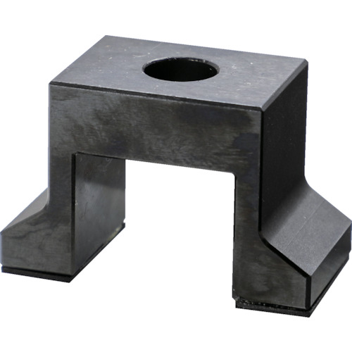 トラスコ TRUSCO カウンターシンク用ガイド シャンク径8mm用 BGKG-8 257-2240 (商品コード：191390)