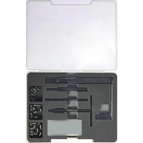 トラスコ TRUSCO E-サートキットM6-1.0 ESERTKIT-6 388-0084 (商品コード：191506)