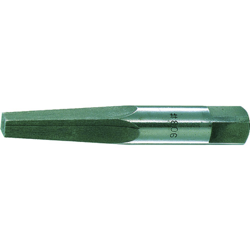 トラスコ TRUSCO エキストラクター 角型 19.0～25.0mm用 EX-806AK 231-8814 (商品コード：191537)