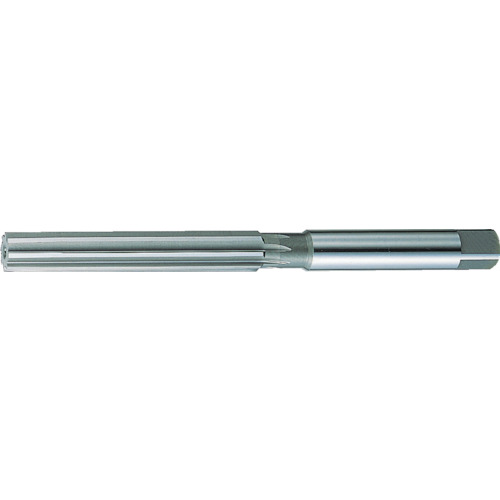 トラスコ TRUSCO ハンドリーマ6.2mm HR6.2 402-4761