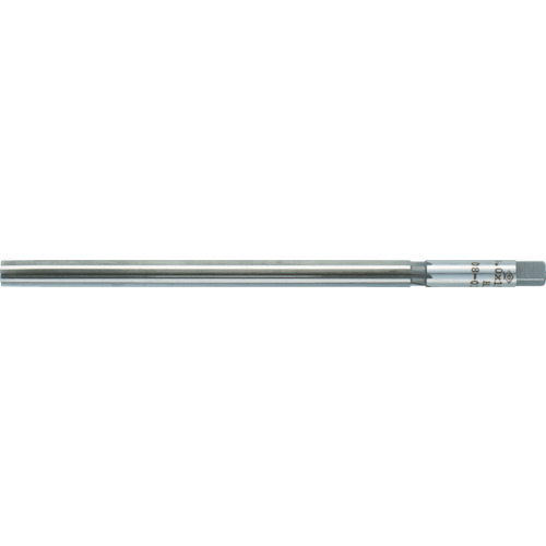 トラスコ TRUSCO ロングハンドリーマ11.0mm LHR11.0 402-5865 (商品コード：192094)