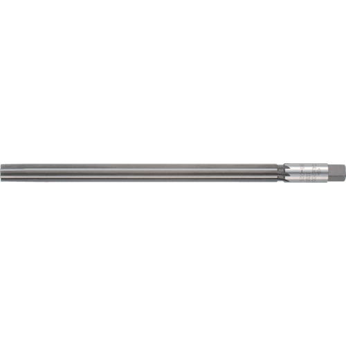 トラスコ TRUSCO ロングハンドリーマ16.0mm LHR16.0 402-5911 (商品コード：192099)