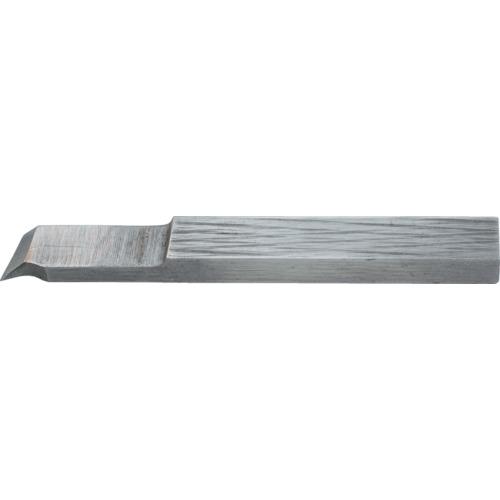 トラスコ TRUSCO サークルカッター 薄板・軟質材用 替刃 TCC-125KB 277-6154 (商品コード：192552)