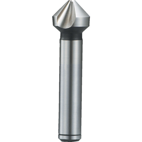 トラスコ TRUSCO カウンターシンク コバルトハイス 20.5mm TCS205 302-1238 (商品コード：192667)