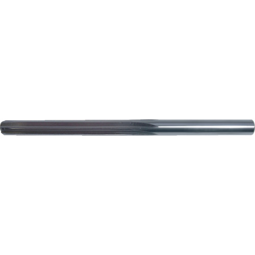 トラスコ TRUSCO 超硬リーマ 3.7mm TCOR3.7 854-9556
