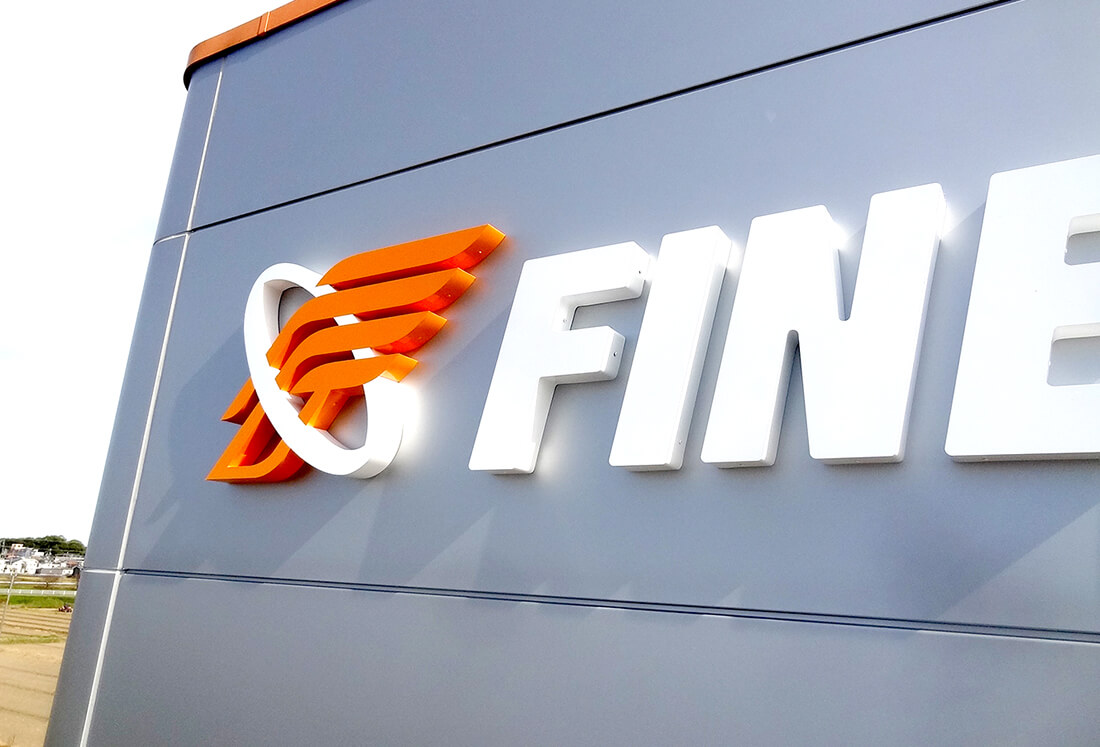 3MスコッチカルフィルムXLシリーズ