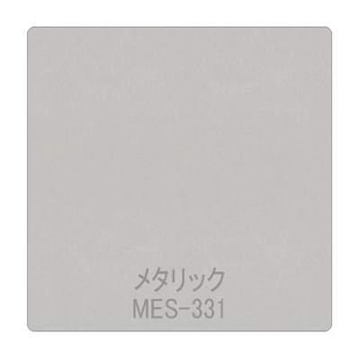パロア メタリック/パール MES-331 1220mm×切売