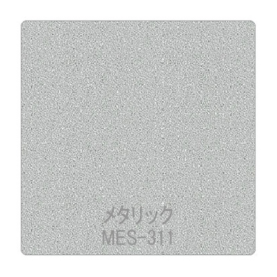 パロア メタリック/パール MES-311 1220mm×切売