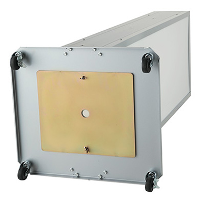 ウエイトプレート(ADO-900シリーズ、ADO-100シリーズ、ADO-Vシリーズ用) (商品コード：012345)