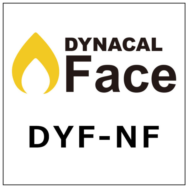 ダイナカルフェイス (FFシート) DYF-NF 130 (不燃) 1300mm×切売