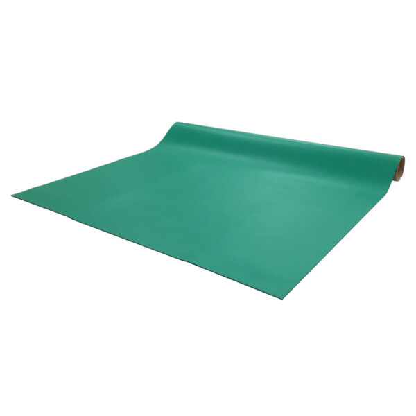 バンライトEL グリーン 1000mm×10m×2mm