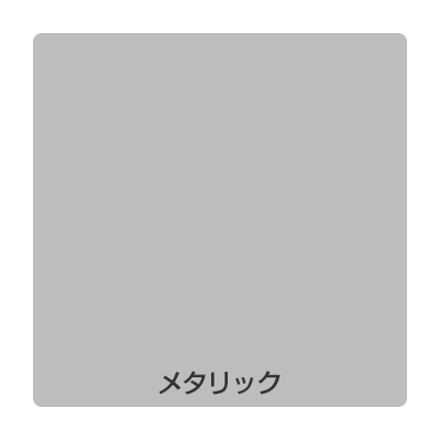 ダイナカル エコサイン DCE0427N 1020mm×10m