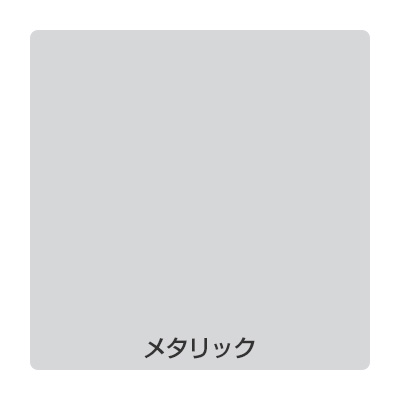 ダイナカル エコサイン DCE0404N 1020mm×10m