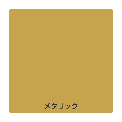 ダイナカル エコサイン DCE0410N 1020mm×10m