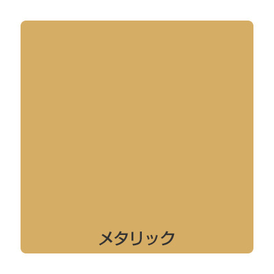 ダイナカル エコサイン DCE0431N 1020mm×10m