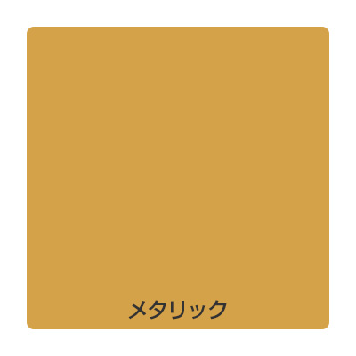 ダイナカル エコサイン DCE0432N 1020mm×10m