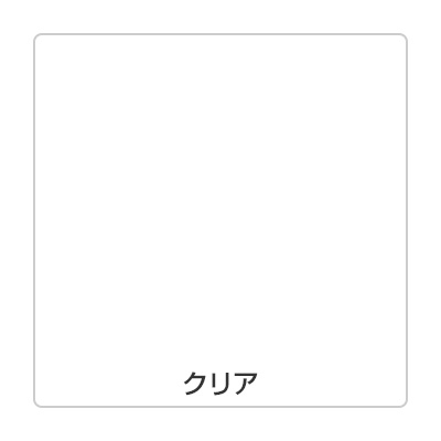 ダイナカル エコサイン DCE0600N 1020mm×10m