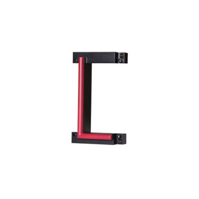 ABCブライト ネオン管風LEDサイン 「L」 (商品コード：035212)