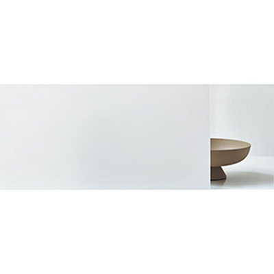 CLEAS マット/フロスト GF1715-2（GF-715） ルミッキ30 1250mm×切売 (商品コード：069133)