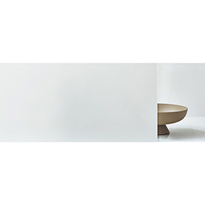 CLEAS マット/フロスト GF1821-2 スチーム35 1250mm×切売 (商品コード：069139)
