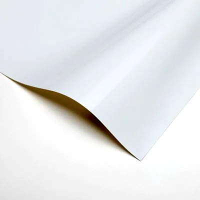3M スコッチカル セルフクリーニング JS6809SCL-P パールホワイト 1000mm×50m (商品コード：069866)