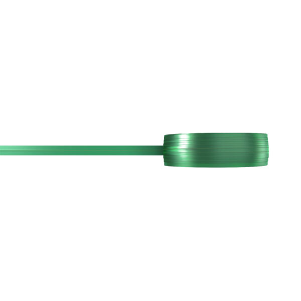 3M ナイフレステープ Finish Line 3.5mm×50m (商品コード：105985)