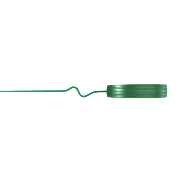 3M ナイフレステープ Design Line 3.5mm×50m (商品コード：105986)