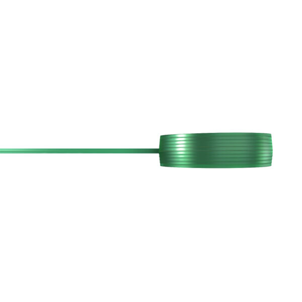 3M ナイフレステープ Perf Line 6.35mm×50m (商品コード：105988)