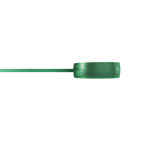 3M ナイフレステープ Tri Line9 9mm×50m (商品コード：105991)