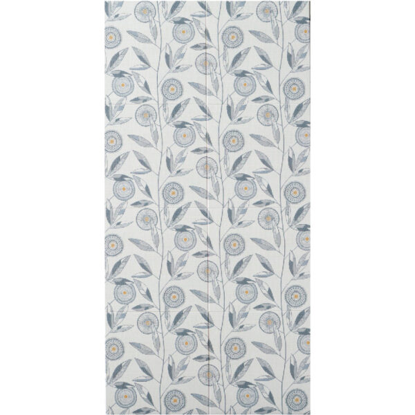 デザインキット Pattern 606×1212mm 8枚/1セット MGCDK-1260/05