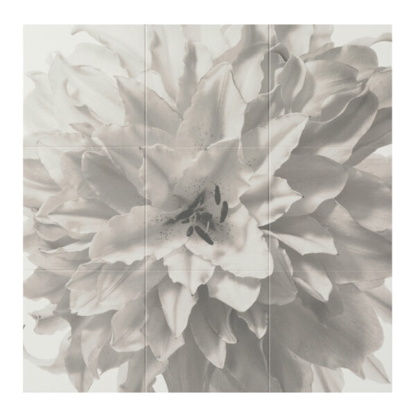 デザインキット Art&Photo 909×909mm 9枚/1セット MGCDK-9090/14