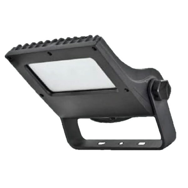屋外用LED誘虫器 View虫器（ビューチュウキ） VMK-001 (商品コード：205386)