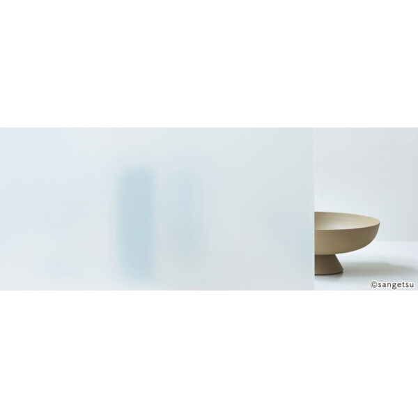 CLEAS マット/フロスト FilmyⅡ50 GF1892-2 1200×切売 (商品コード：226452)